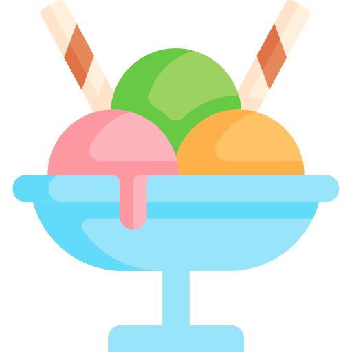 ice-cream icon