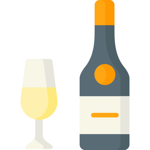 white-wine icon