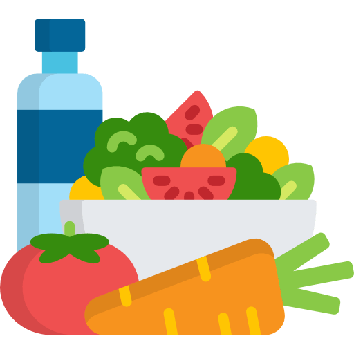 food icon