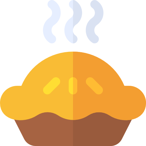meat icon