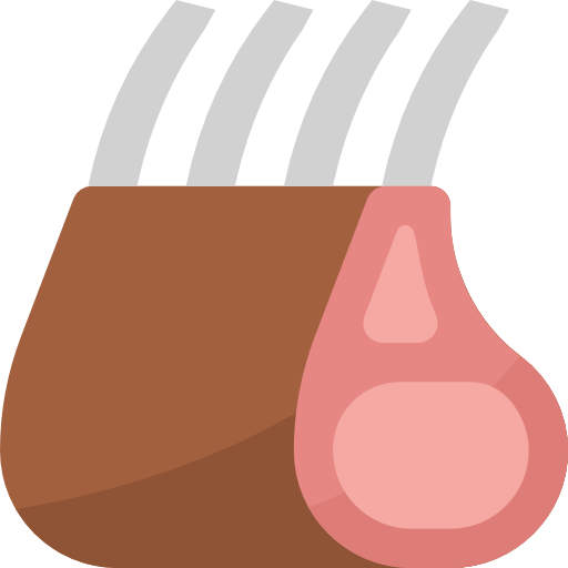 lamb icon
