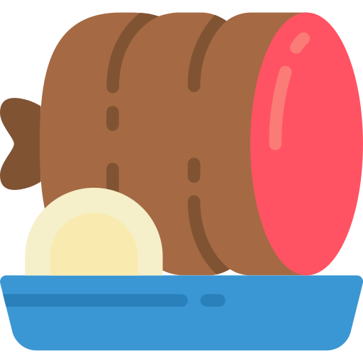 roast icon