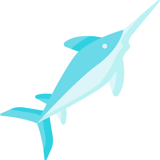 swordfish icon