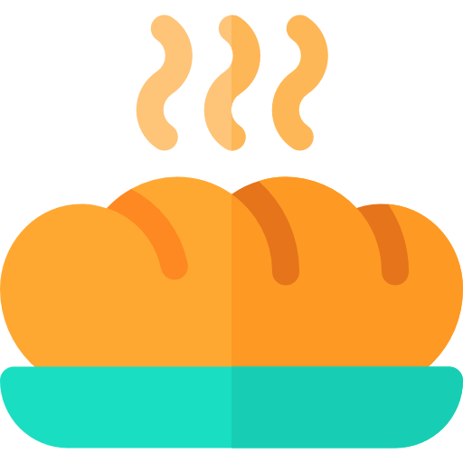 bread icon