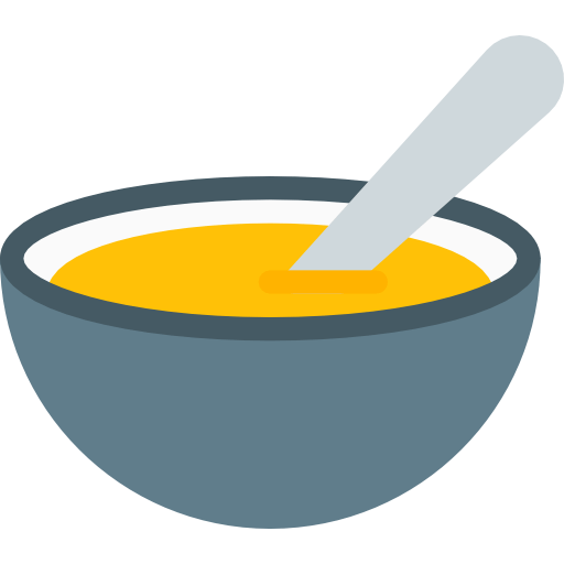 soup icon