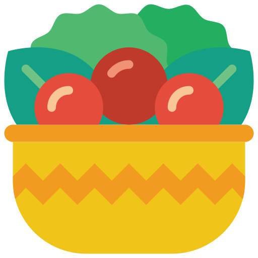 salad icon
