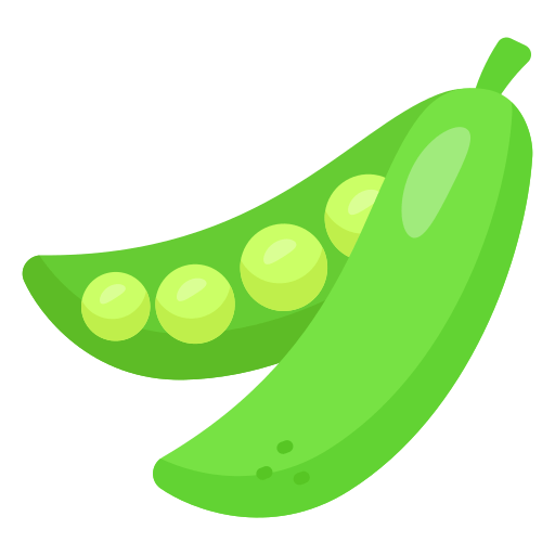 peas icon
